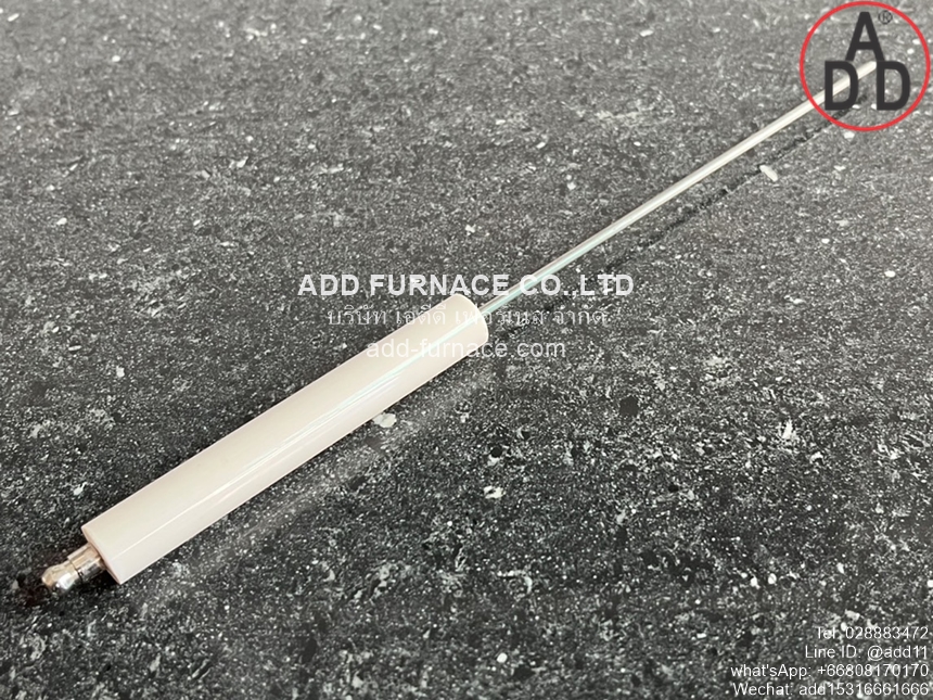 C14x100-F3x160 Yamataha Flame Rod (8)